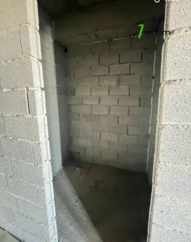 4 սենյականոց բնակարան նորակառույց շենքում Գյուլբենկյան փողոցում, 130 ք.մ., 9/16 հարկ, 2 սանհանգույց