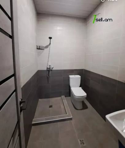 2 սենյականոց բնակարան նորակառույց շենքում, Դավթաշենի 4-րդ թաղամաս, 50 քմ, 10/16 հարկ