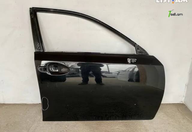 Lexus ES դիմացի աջ դուռ