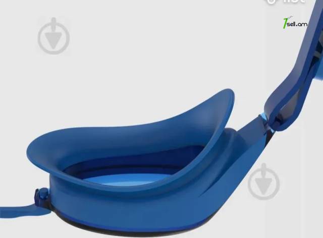 Speedo լողի ակնոցներ, очки для плавания speedo