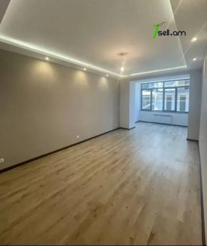 3 սենյականոց բնակարան Կոմիտասի պողոտայում, 90 ք.մ., բարձր առաստաղներ, 3/5 հարկ, կապիտալ վերանորոգված
