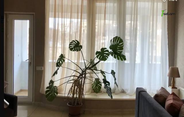 4 սենյականոց բնակարան Մաշտոցի պողոտայում, 135 ք.մ., 2 սանհանգույց, կապիտալ վերանորոգված, քարե շենք