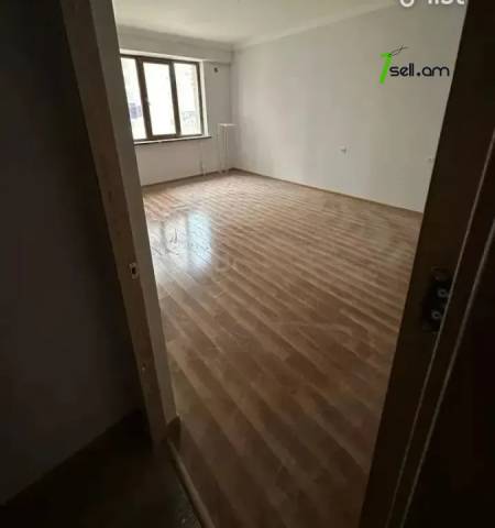 3 սենյականոց բնակարան նորակառույց շենքում Մոնթե Մելքոնյան փողոցում, 77 քմ, 6/17 հարկ