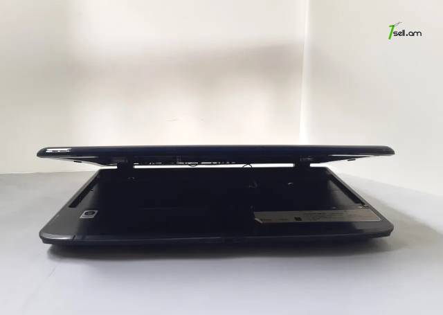 Acer Aspire 5535 Նոութբուք notebook ноутбук պահեստամաս