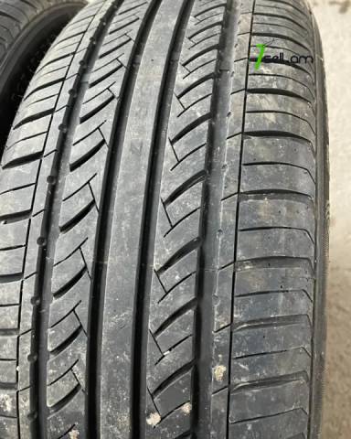 GGG. Sailun 99.9% Ամառային անվադողեր, 215/55 R17