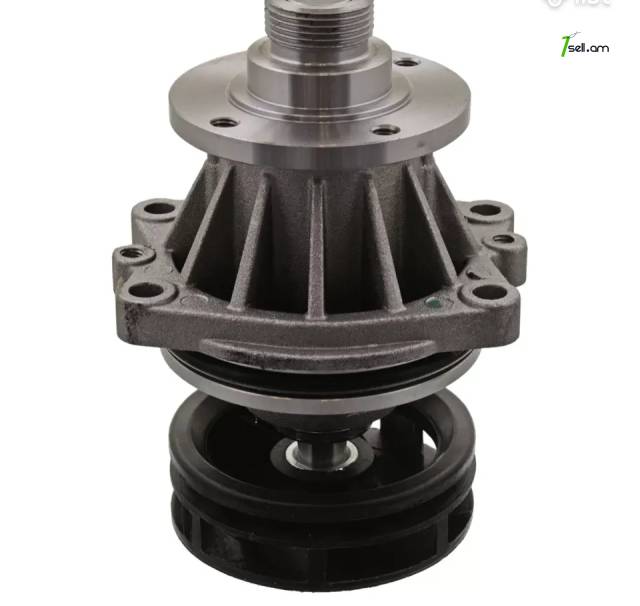 BMW պոմպ M54 M52