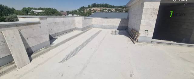 Երկու հարկանի տուն Ավանում, 240 ք.մ., 3+ սանհանգույց