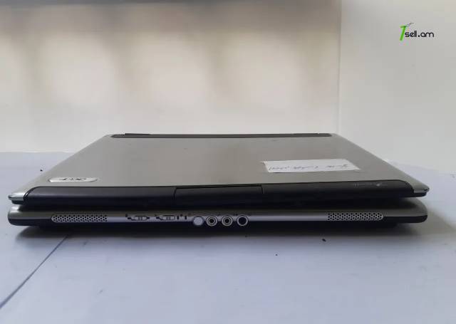 Acer Aspire 5100 Նոութբուք notebook ноутбук պահեստամաս