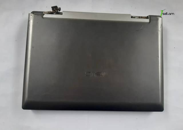 ASUS Z99H Նոութբուք notebook ноутбук պահեստամաս