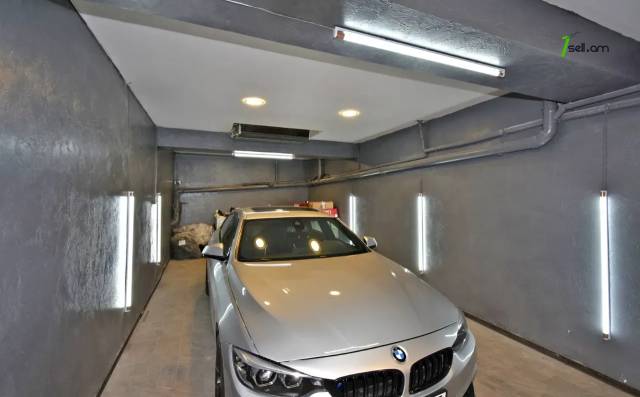 Երկու հարկանի քարե տուն, Նոյ թաղամաս Մալաթիա Սեբաստիայում, 1020 ք.մ., 3+ սանհանգույց