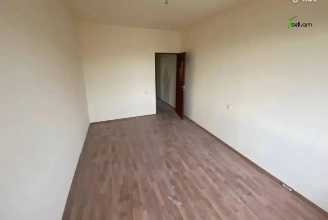 3 սենյականոց բնակարան նորակառույց շենքում Սիսակյան փողոցում, 83 քմ, նախավերջին հարկ