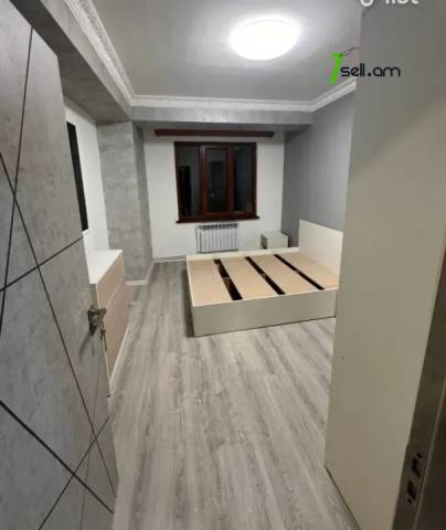 4 սենյականոց բնակարան Օհանովի փողոցում, 82 ք.մ., 11/14 հարկ, կապիտալ վերանորոգված