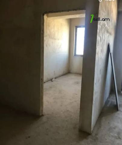 2 սենյականոց բնակարան նորակառույց շենքում Անաստաս Միկոյան փողոցում, 52 ք.մ., 16/18 հարկ