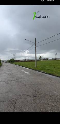 Հողատարածք բնակելի շինությունների համար, 2-րդ նրբանցք Քաղսիում, 17,533 քմ