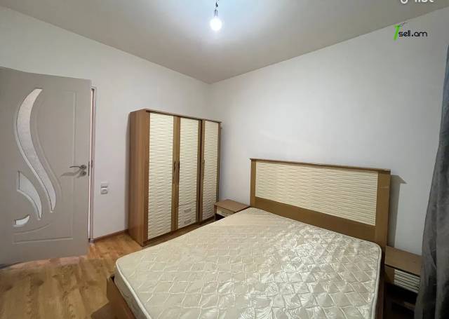 3 սենյականոց բնակարան, Davtashen I community, 90 ք.մ., 1/9 հարկ, կապիտալ վերանորոգված