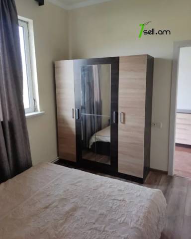 Մեկ հարկանի քարե տուն Տիչինայի փողոցում Մալաթիա Սեբաստիայում, 150 ք.մ., կապիտալ վերանորոգված