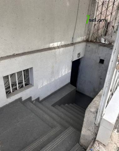 Բազմաֆունկցիոնալ գույք Նելսոն Ստեփանյան փողոցում Նոր Նորքում, 57 քմ