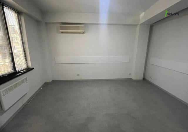 Գրասենյակային տարածք Կոմիտասի պողոտայում Արաբկիրում, 70 քմ