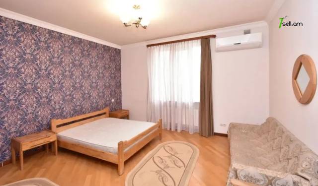 Երեք հարկանի քարե տուն, Նոյ թաղամաս Մալաթիա Սեբաստիայում, 430 քմ, 2 սանհանգույց