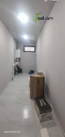 Երկու հարկանի տուն Առինջ 21-րդ փողոցում Առինջում, 12 քմ, 2 սանհանգույց, մասնակի վերանորոգում