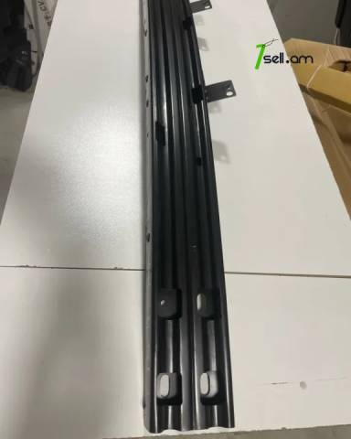 Nisan Sentra դիմացի շթի բալկա