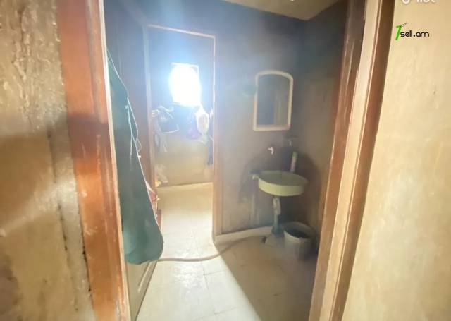 Չորս հարկանի քարե տուն Տիչինայի փողոցում Մալաթիա Սեբաստիայում, 660 քմ, 3+ սանհանգույց