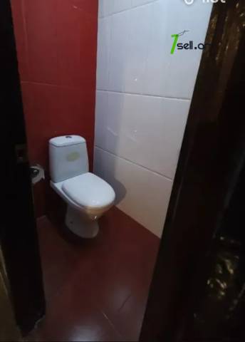 3 սենյականոց բնակարան Տիգրան Մեծի պողոտայում, 70 քմ, 4/14 հարկ, կապիտալ վերանորոգված