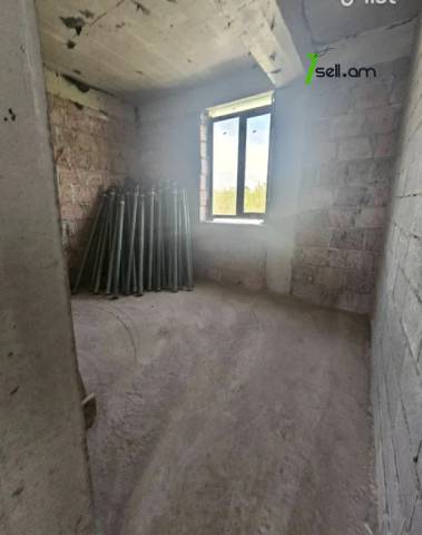 Երկու հարկանի տուն Հաղթանակի 11-րդ փողոցում Մալաթիա Սեբաստիայում, 160 ք.մ., 3+ սանհանգույց