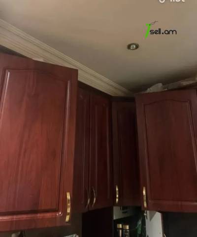 3 սենյականոց բնակարան Հին երևանցու փողոցում, 67 քմ, 5/11 հարկ, եվրովերանորոգված