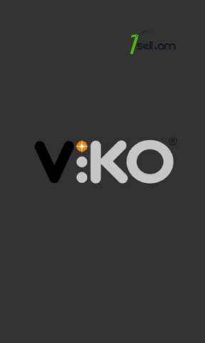 Viko by Panasonic