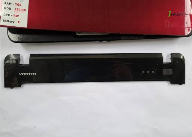 Dell A860 PP37L Նոութբուք notebook ноутбук պահեստամաս