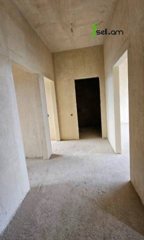 Երկու հարկանի քարե տուն, Դուրյան թաղամաս Ավանում, 435 ք.մ., 2 սանհանգույց, մասնակի վերանորոգում