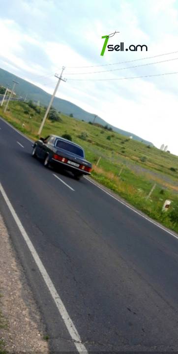 Հողատարածք