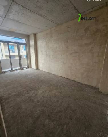 Երկու հարկանի թաունհաուզ, Գ-1 թաղամաս Աջափնյակում, 153 քմ, 2 սանհանգույց