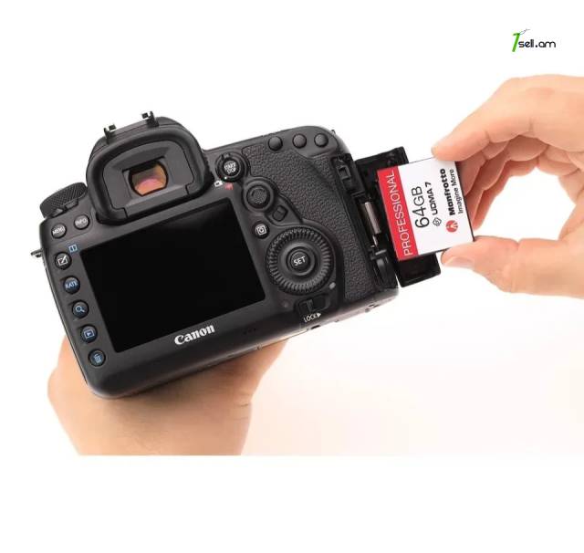 Cf Card 4GB 16GB 32GB compact flash 800x udma7 extreme mercedes nissan memory մագ ֆոտո pc canon nicon memory
