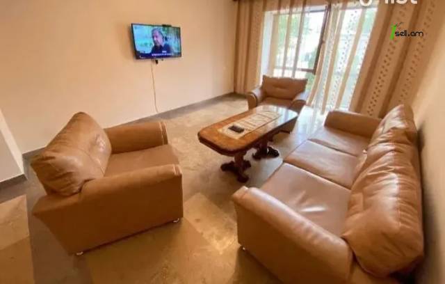 Երկու հարկանի տուն Մարշալ Խուդյակովի փողոցում Ավանում, 262 քմ, 3+ սանհանգույց, կապիտալ վերանորոգված