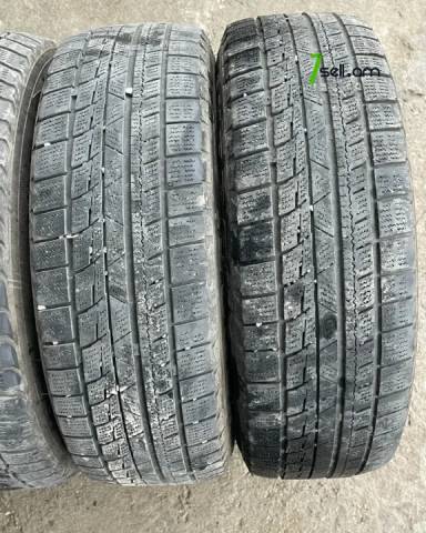 GGG. nerus 80 % անվադողեր, 185/65 R14