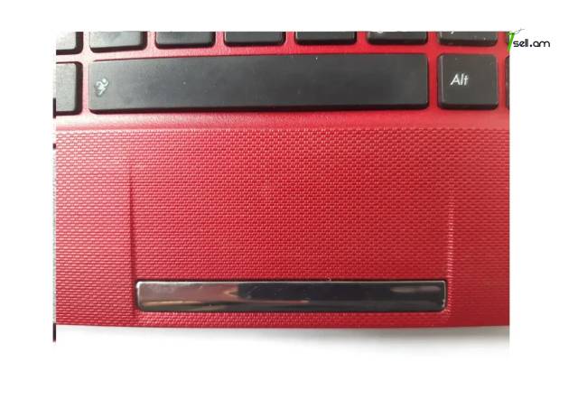 ASUS Eee PC X101CH Նոութբուք notebook ноутбук պահեստամաս