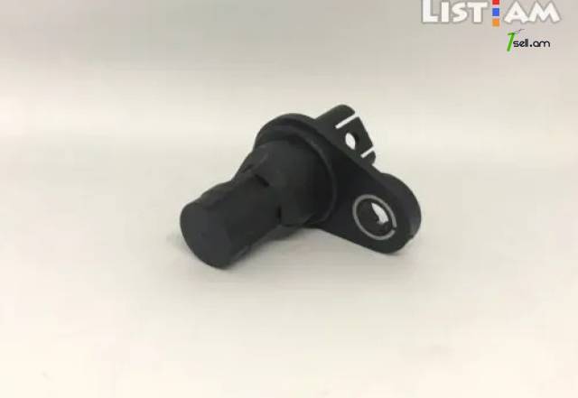 BMW E60, E90, E70, F01, E71 Բաշխիչ լիսեռի տվիչ, Ռասպռեդվալի դաչիկ