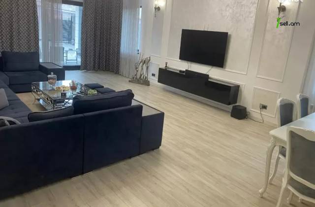 Մեկ հարկանի տուն Դավթաշենի 10-րդ փողոցում Դավիթաշենում, 320 ք.մ., 2 սանհանգույց