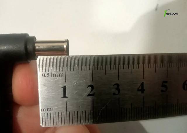 SONY նոութբուքի adapter 19.5V 4.74A блок питания Հոսանքի սնուցման բլոկ Charger նոութբուքի Power Supply