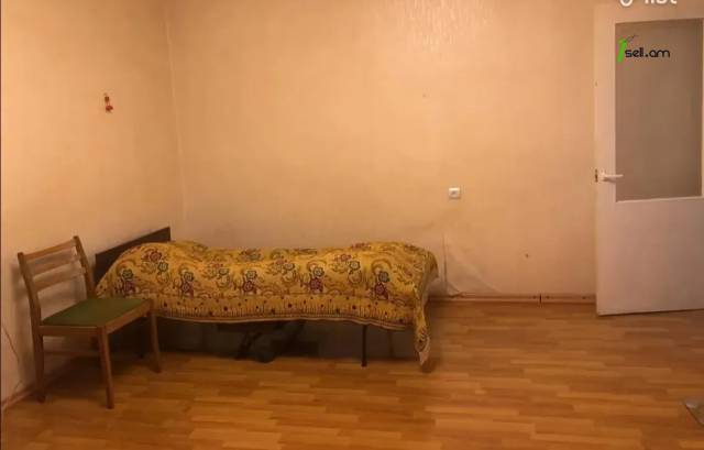 1 սենյականոց բնակարան Արաբկիրում, 47 քմ, 3/16 հարկ