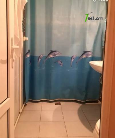 2 սենյականոց բնակարան, Նորաշեն թաղամաս, 60 ք.մ., 7/16 հարկ, կապիտալ վերանորոգված