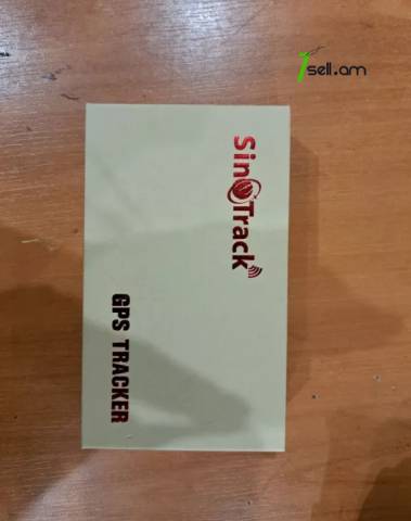 ODB GPS Tracker navigation with SIM card ST-902 с аккумулятором Точность 10м navi ODB II և ODB