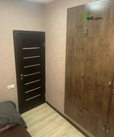 4 սենյականոց բնակարան Գայի պողոտայում, 75 քմ, կապիտալ վերանորոգված, քարե շենք