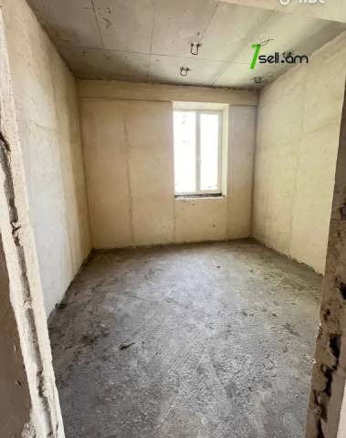 3 սենյականոց բնակարան նորակառույց շենքում Բուզանդի փողոցում, 107 քմ, 11/15 հարկ, 2 սանհանգույց