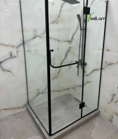 2 սենյականոց բնակարան նորակառույց շենքում Լենինգրադյան փողոցում, 67 ք.մ., 12/14 հարկ