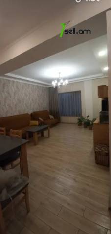 Երկու հարկանի տուն Պարույր Սևակ թաղամաս 6-րդ փողոցում Ավանում, 152 ք.մ., 2 սանհանգույց