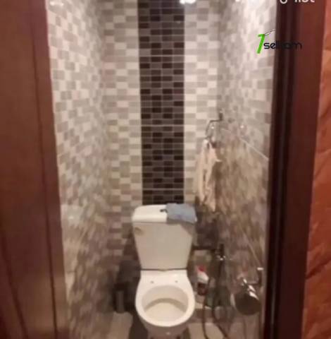 3 սենյականոց բնակարան, Ավան-Առինջի 1-ին միկրոշրջան, 60 քմ, 10/14 հարկ, կապիտալ վերանորոգված