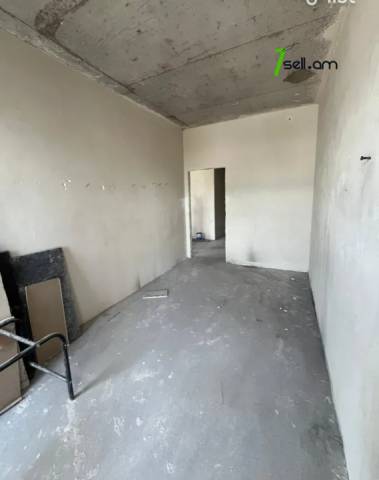 2 սենյականոց բնակարան նորակառույց շենքում Հալաբյան փողոցում, 69 քմ, 2/16 հարկ, բարձր առաստաղներ